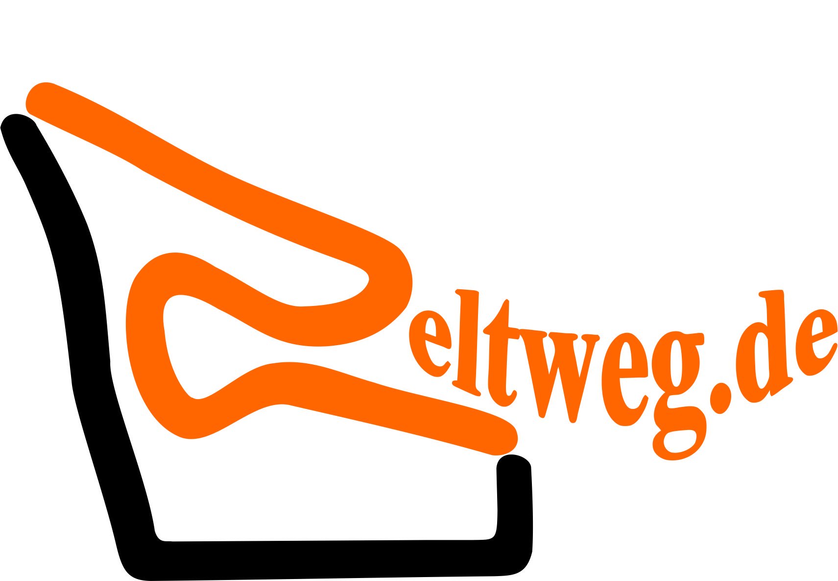 Zeltweg Logo jpg gross