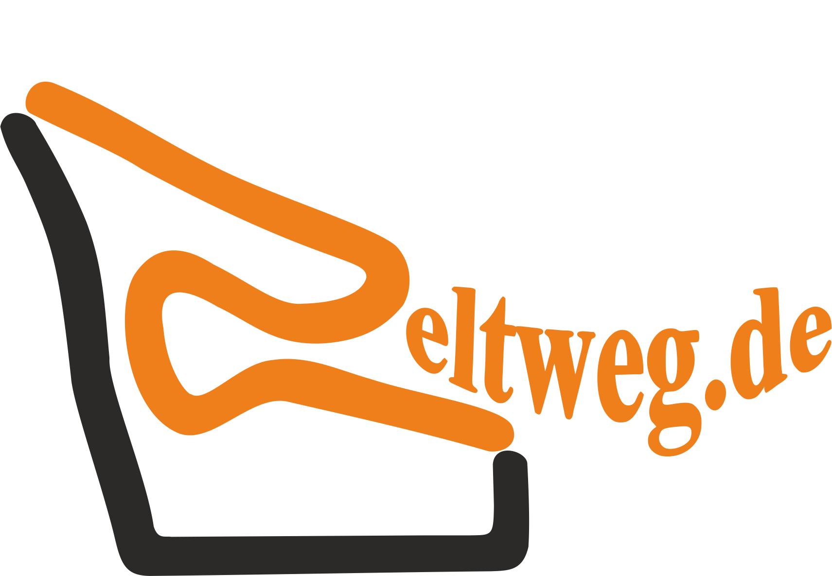 Zeltweg logo GIF NEU