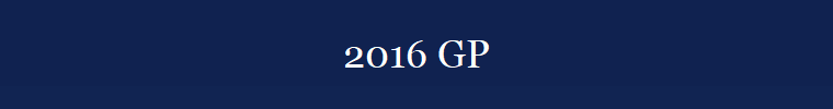 2016 GP