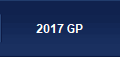 2017 GP