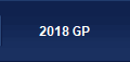 2018 GP