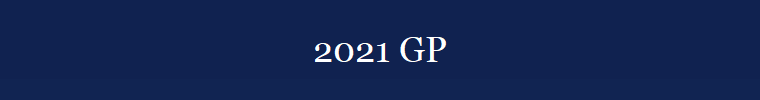 2021 GP