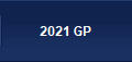 2021 GP