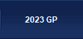 2023 GP